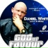 Daniel White