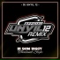 DJ Unyil 12