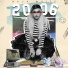 Naja White