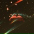 Plimar