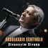 Abdulkadir Şehitoğlu