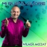 Wilmer Modat