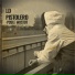 LD Pistolero & Dj Goce S.A.F