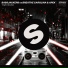 Bassjackers vs Breathe Carolina & Apek
