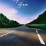 sparrxw