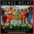 Denge Welat