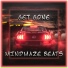 Mindmaze Beats