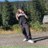MONEYTALK2