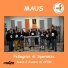 MAUS