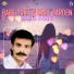 Raza Jaan