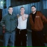YARKI, Stephan O'Hood, ДИЗБАЛЪ, BROSKI