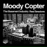 Moody Copter