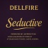 DELLFIRE