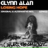 Glynn Alan