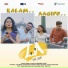 Sasanka Voleti, Sai Charan, Kabir Rafi