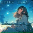 Lotus Ladz