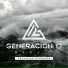 Generación 12 Brasil