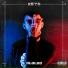 KEYO feat. Nate57