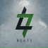 L7 Beats