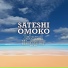 Sateshi Omoko