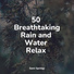 White Noise Babies, Sound Sleeping, Yoga Soul
