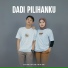 Didik Budi