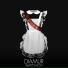DIAMUR