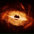 Nacarat