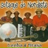 Sotaque do Nordeste