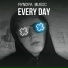 RYNDYA MUSIC