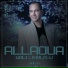 Mohamed Allaoua