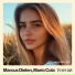 Marcus Dielen & Mario Cola