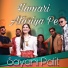 Sayani Palit