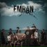 Emran