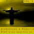 grupo agua viva luz, Julio Miguel
