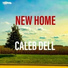 Caleb Dell