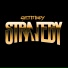GetItIndy