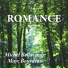Michel Bellavance, Marc Bourdeau