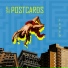 All The Postcards