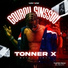 Tonner-x