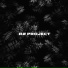 RZ Project feat. Dj Rizal