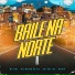 MC DNL, MC Menor Da Q.A, Gui Ballas, MACIH