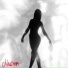 splashy.check