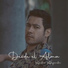 Andrés Alejandre