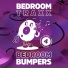 GROOVE.fm