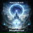 MAGNÆXIS