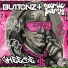 BUTTONZ, Garlic Party