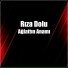 Rıza Dolu