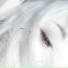 flxme