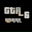 ALTA1RR